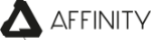 Affinity