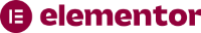 Elementor