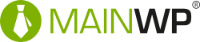 MainWP