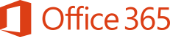 Office 365