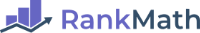 Rankmath