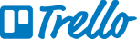 Trello