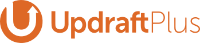 UpdraftPlus