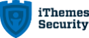 ithemes-security-pro