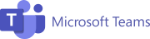 microsoft-teams